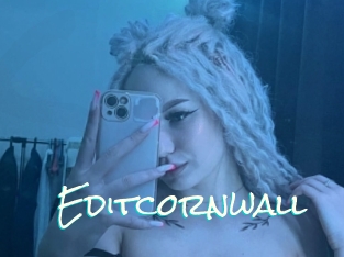 Editcornwall