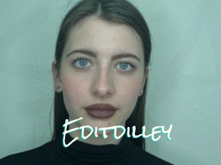 Editdilley