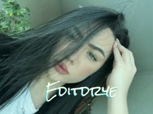 Editdrye