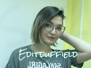 Editduffield