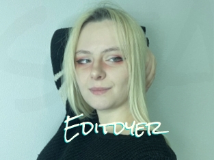 Editdyer