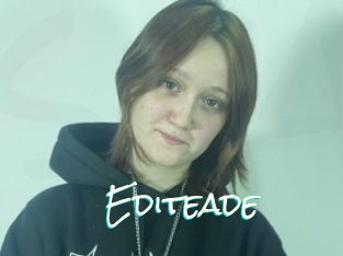 Editeade