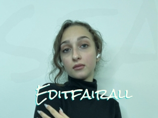 Editfairall