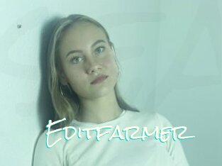 Editfarmer