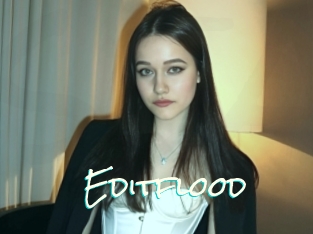 Editflood