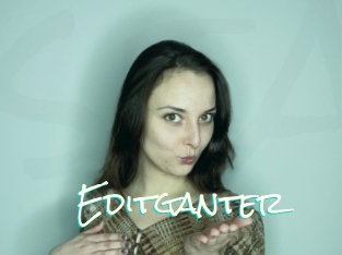 Editganter