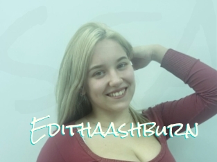 Edithaashburn