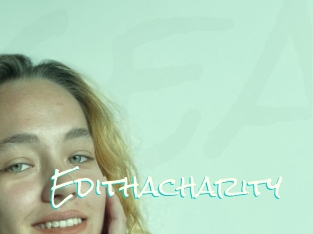 Edithacharity