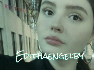 Edithaengelby