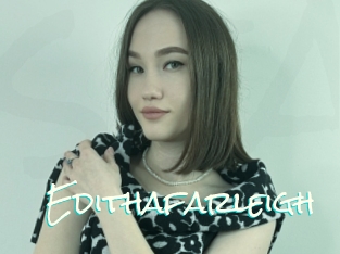 Edithafarleigh