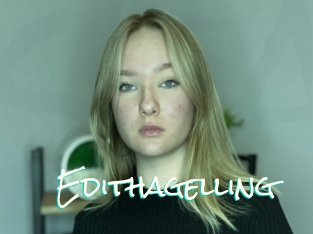 Edithagelling