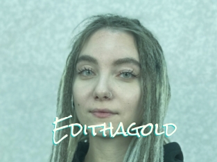 Edithagold