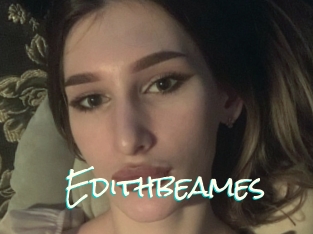 Edithbeames