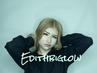 Edithbiglow