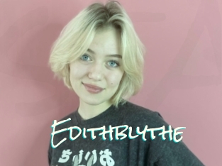 Edithblythe