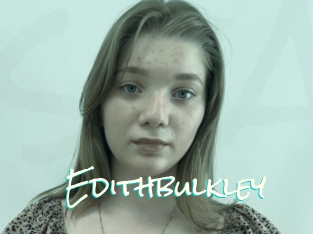 Edithbulkley