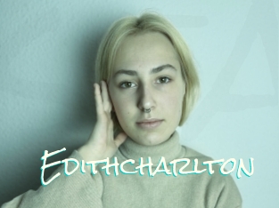 Edithcharlton