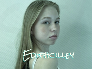 Edithcilley