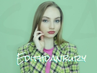 Edithdanbury
