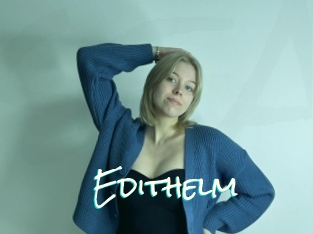 Edithelm