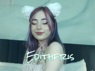 Edithfris