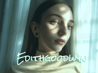 Edithgoodwyn