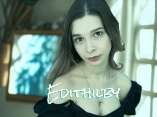 Edithilby