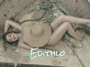 Edithlo