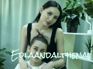 Edlaandalthena