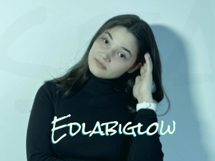 Edlabiglow
