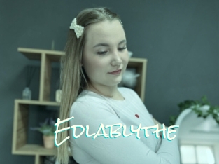 Edlablythe