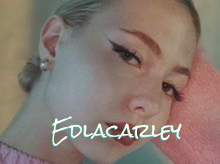Edlacarley