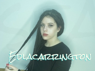 Edlacarrington