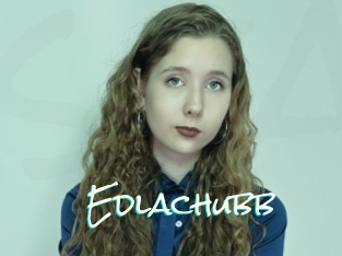 Edlachubb