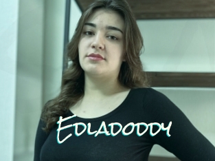 Edladoddy