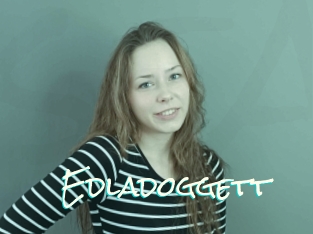 Edladoggett