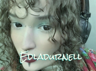 Edladurnell