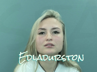 Edladurston