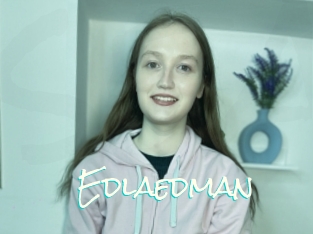 Edlaedman