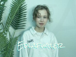 Edlafugler