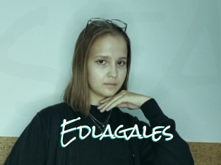 Edlagales