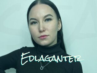 Edlaganter