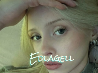 Edlagell