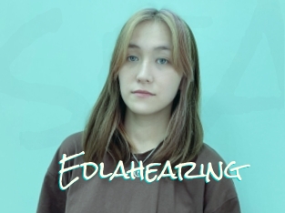 Edlahearing