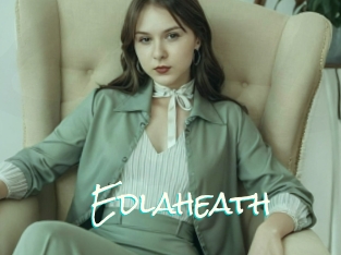 Edlaheath