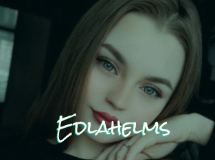Edlahelms