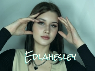 Edlahesley