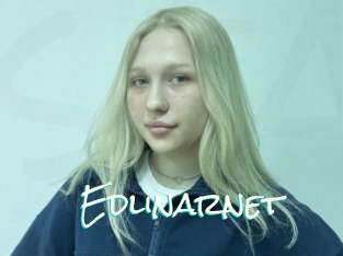 Edlinarnet