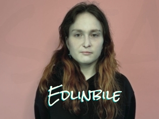 Edlinbile