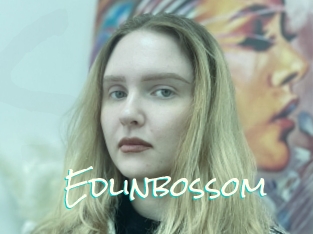 Edlinbossom